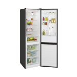 Combi Candy 2m color negro