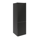 Combi Candy 2m color negro