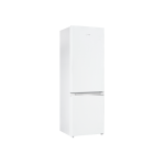 Frigorífico combi Indesit blanco