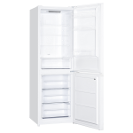 Frigorífico combi Corberó blanco