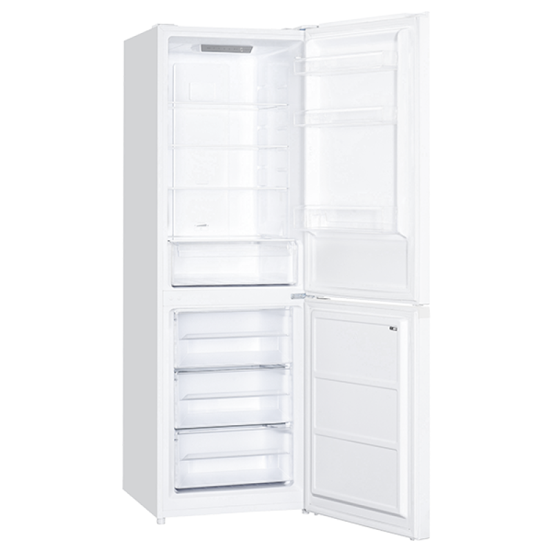 Frigorífico combi Corberó blanco
