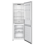 Frigorífico combi Corberó 178,5x60cm blanco