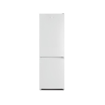 Frigorífico combi Indesit 180x55cm