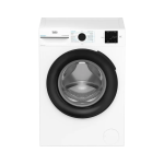Lavadora Beko 10kg