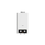 Calentador de gas Kawair 11L