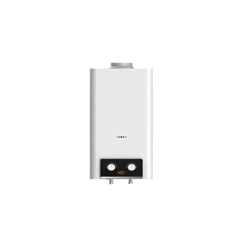 Calentador de gas Kawair 11L