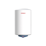 Termo eléctrico Corberó 50L mecánico