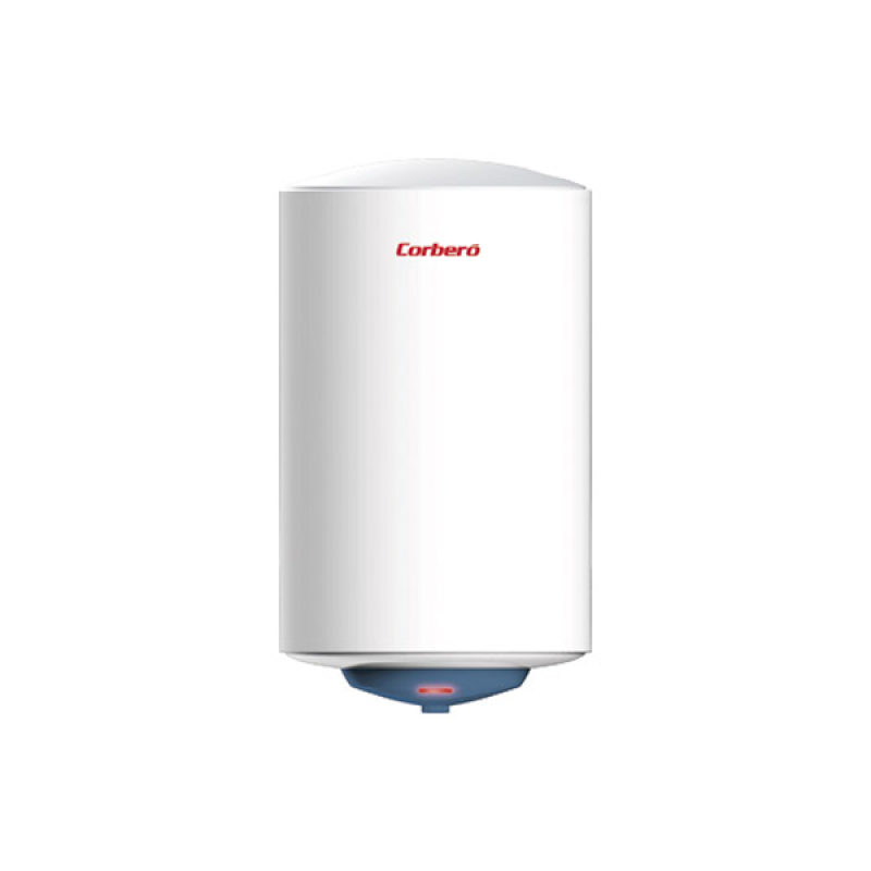 Termo eléctrico Corberó 50L mecánico