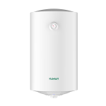 Termo eléctrico Kawair 100L
