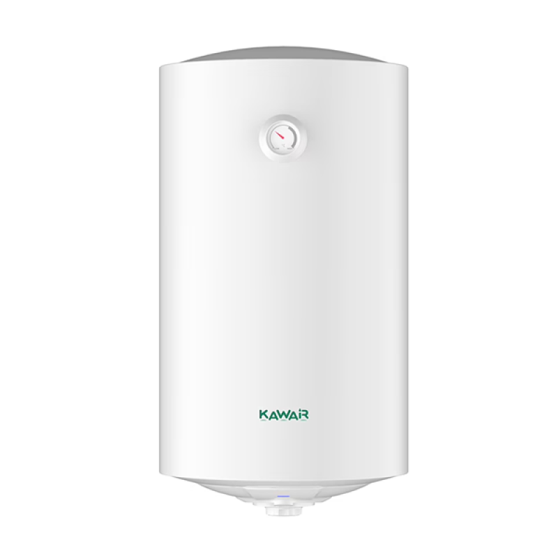 Termo eléctrico Kawair 100L