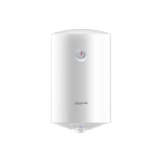 Termo eléctrico Skyluxe 50L