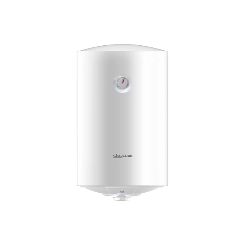 Termo eléctrico Skyluxe 50L